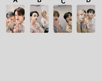straykids トレカ il_340x270.6055898162_7x4b.jpg