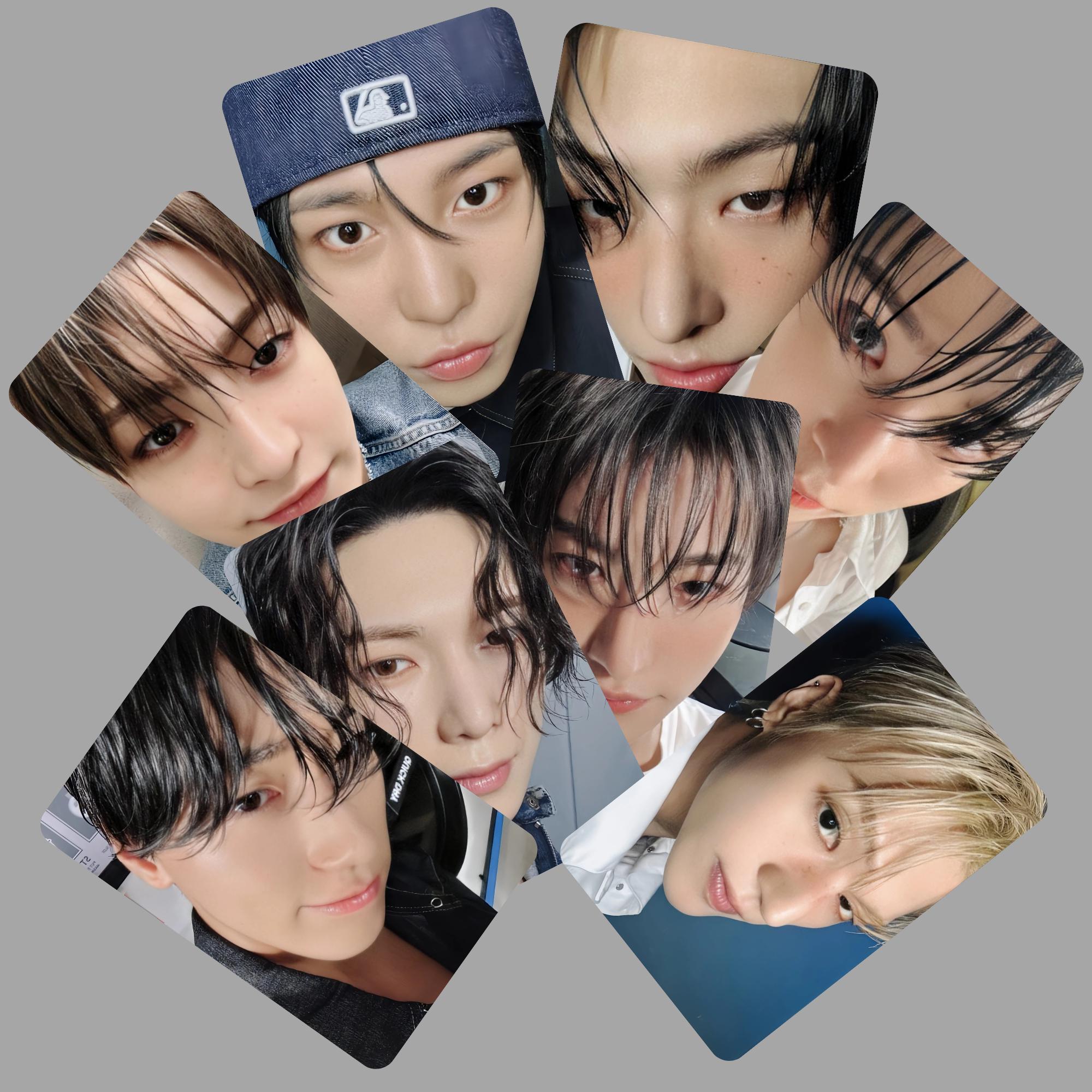 ateez golden hour 3 poca コンプリート Amazon.com: [applemusic POB Exclusive] A'TEEZ GOLDEN HOUR