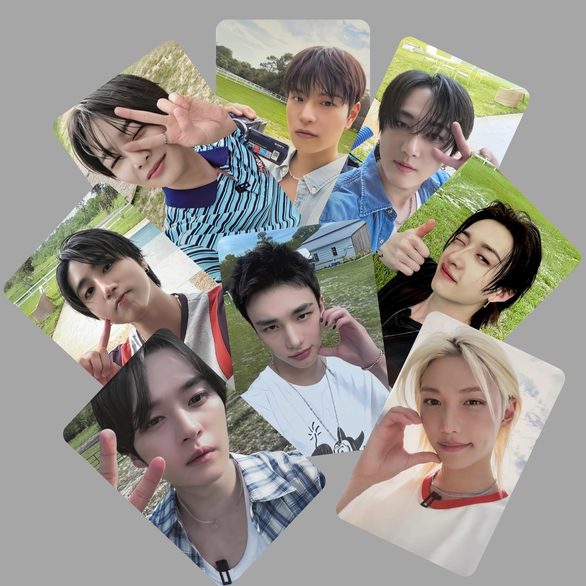 アイエン スミン トレカ KARMA Stray Kids broadcast il_fullxfull.7183141425_c9bs.jpg