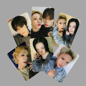 Xlov Photocards - Etsy