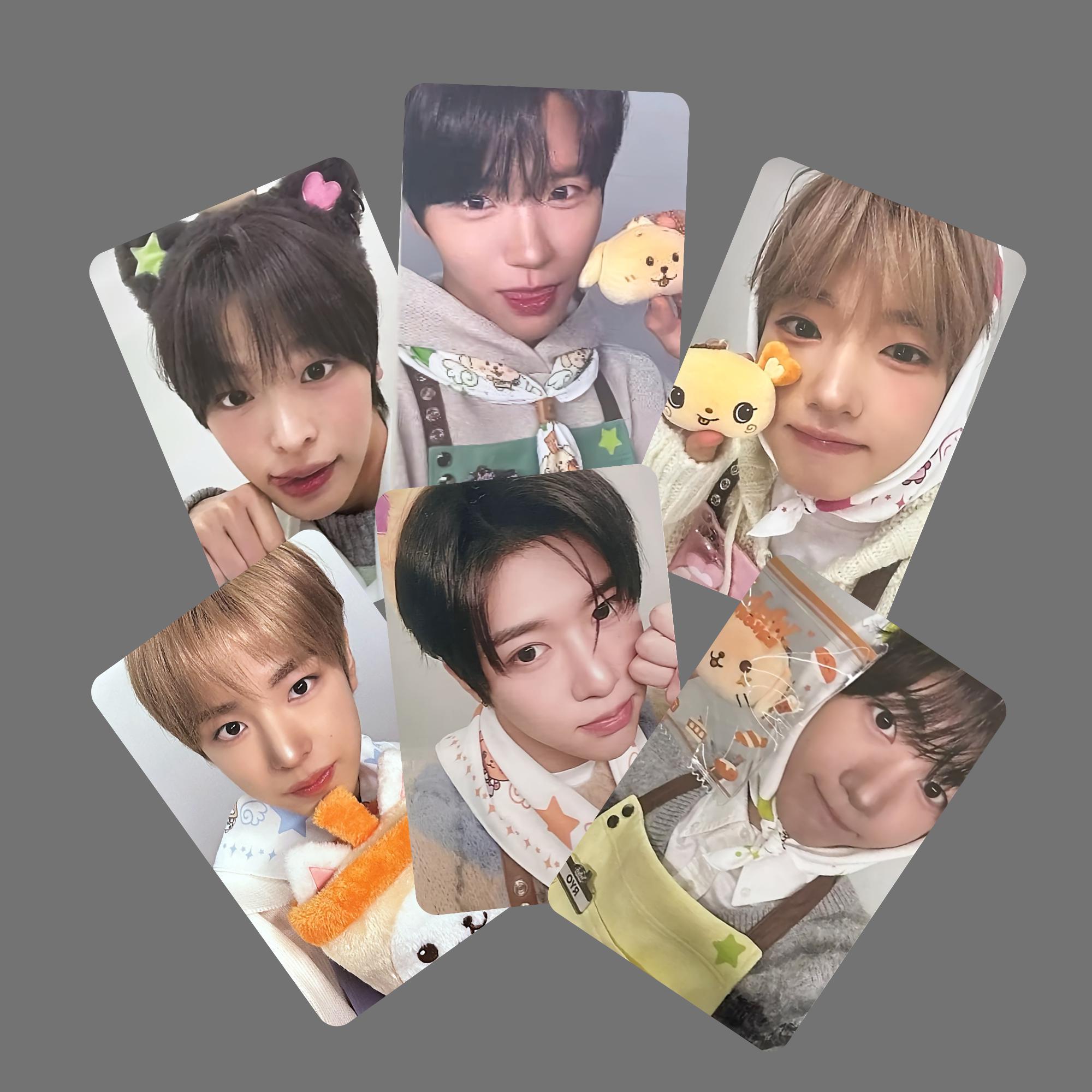 Nct - Etsy 日本