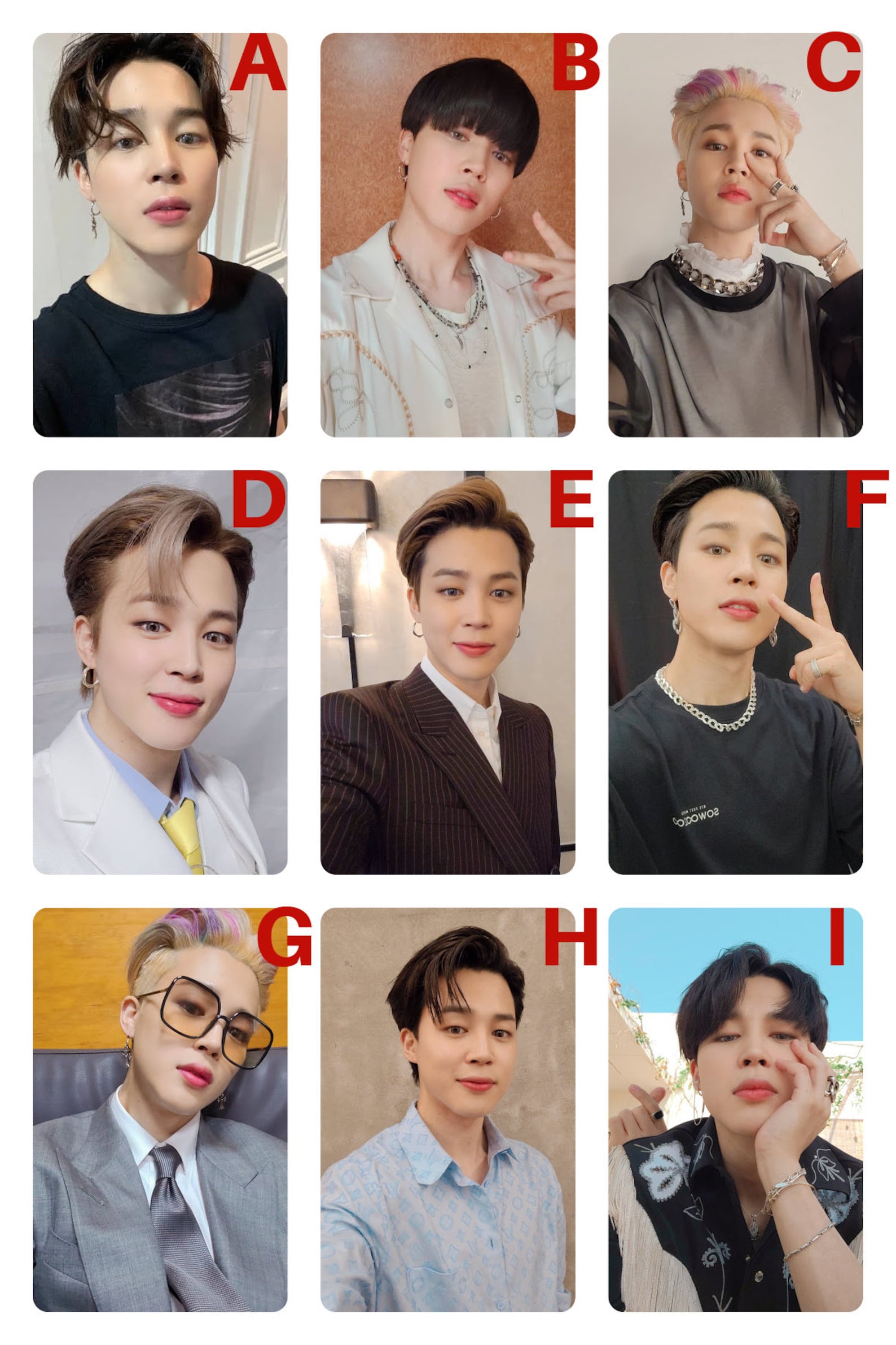 Discover Bts Jimin: Age, Height, And Hidden Talents - 02z7g0c