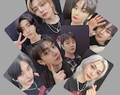 Stray Kids SKZ Ate Broadcast Pc Set -preorder - Etsy