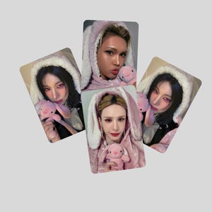 Xlov Photocards - Etsy