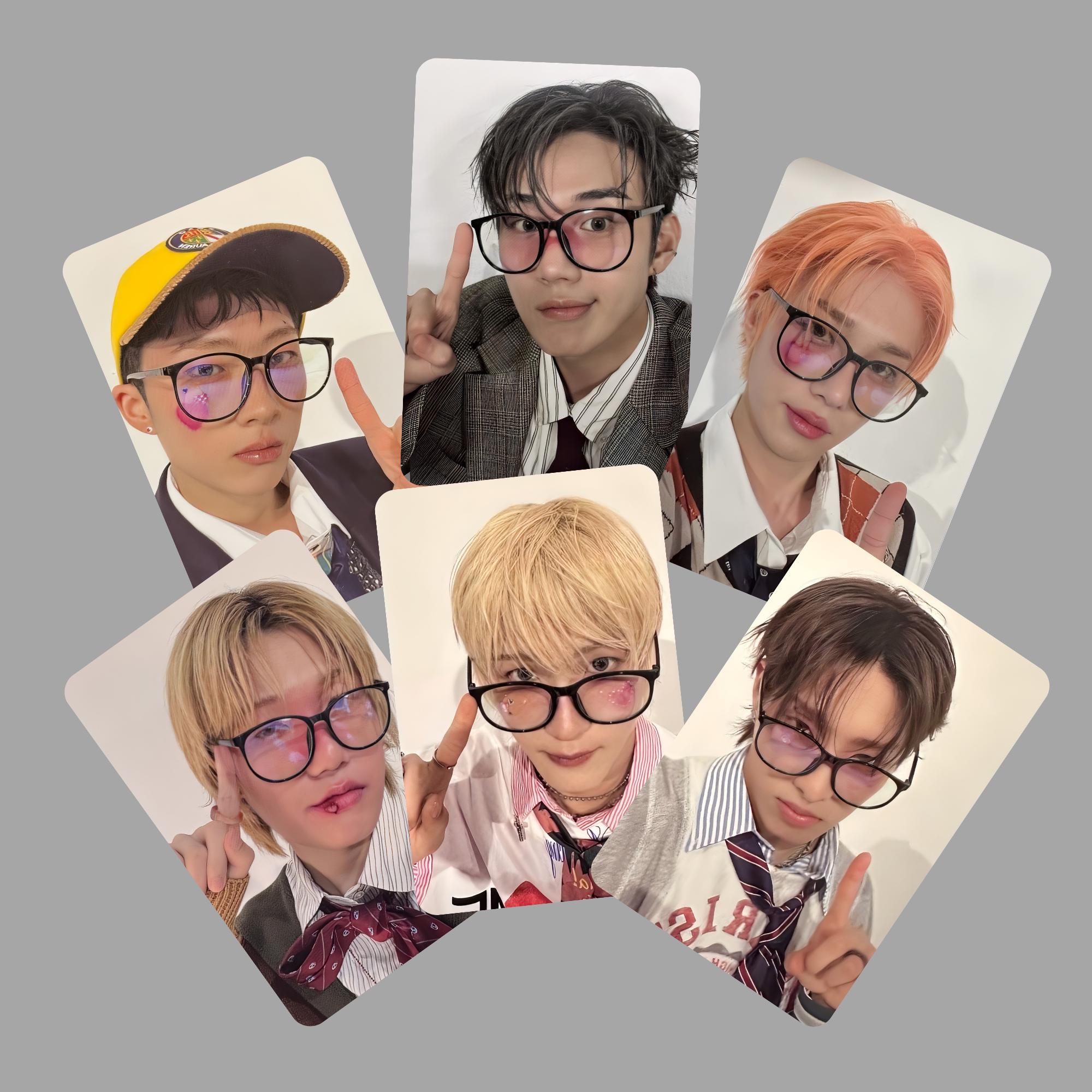 P1Harmony JONGSEOB 個別2ショット撮影会 参加券 2枚 P1harmony Jongseob Photocard - Etsy
