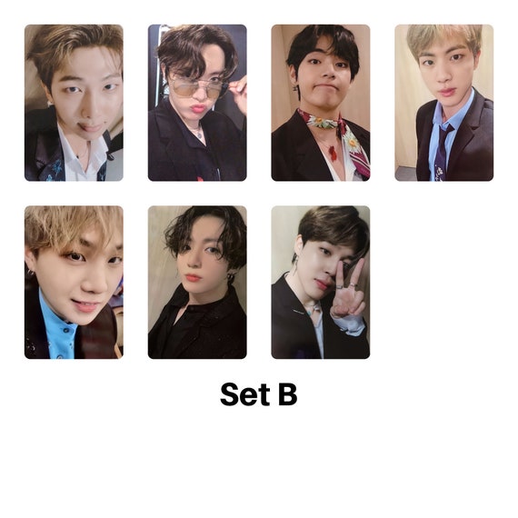 BTS memories 2019 Blu-ray | tspea.org