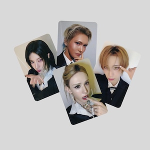 Xlov Photocards - Etsy