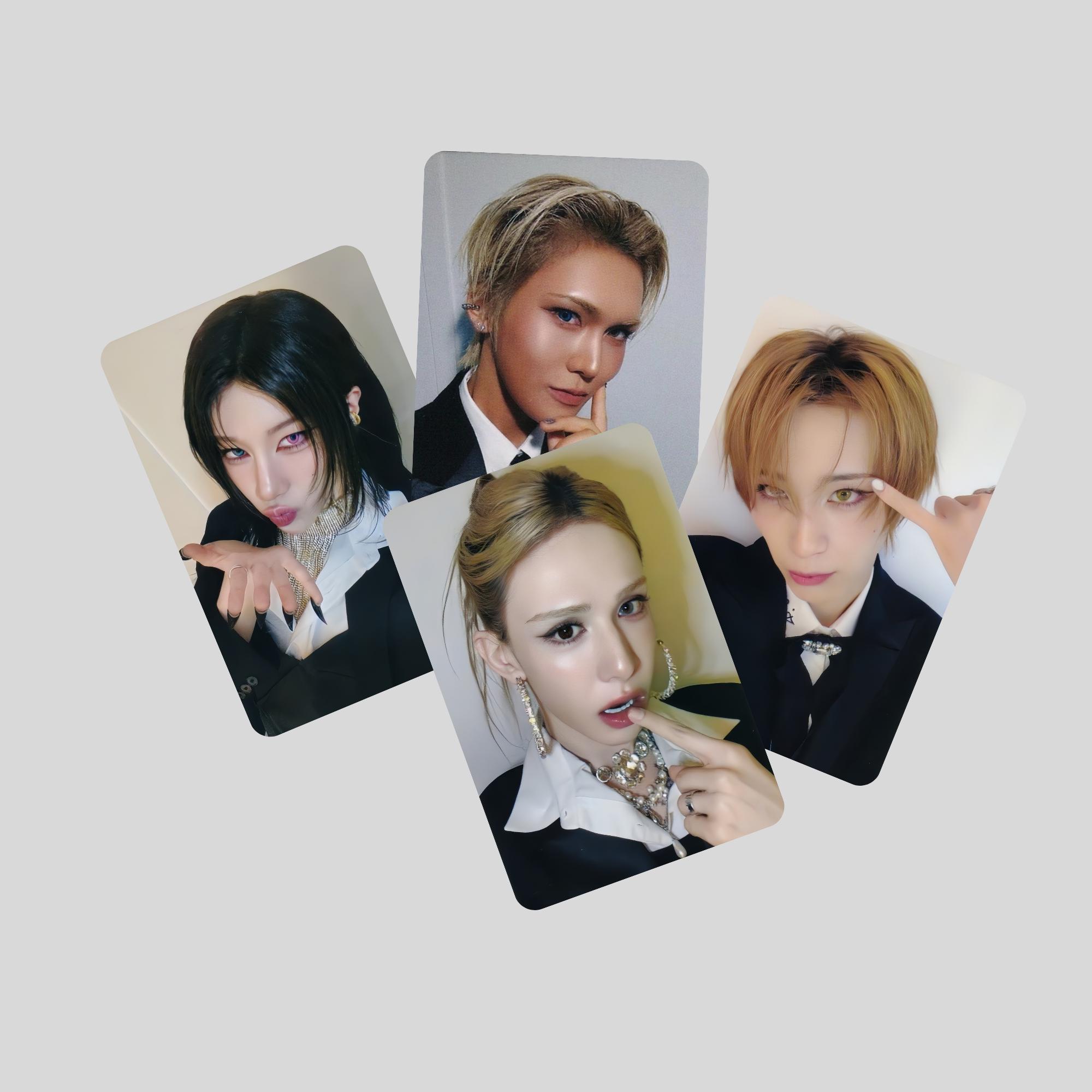 Xlov kpop - Etsy 日本