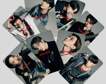 ateez アチズ　まとめ売り　シーグリ　フォトブック ateez アチズ まとめ売り シーグリ フォトブック