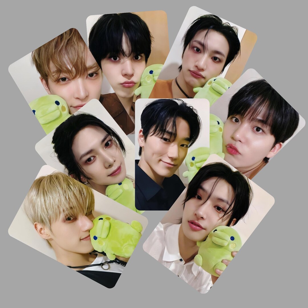 ATEEZ GOLDEN HOUR jump up サイン チェキ ジョンホ ATEEZ GOLDEN HOUR jump up サイン チェキ ジョンホ Ateez