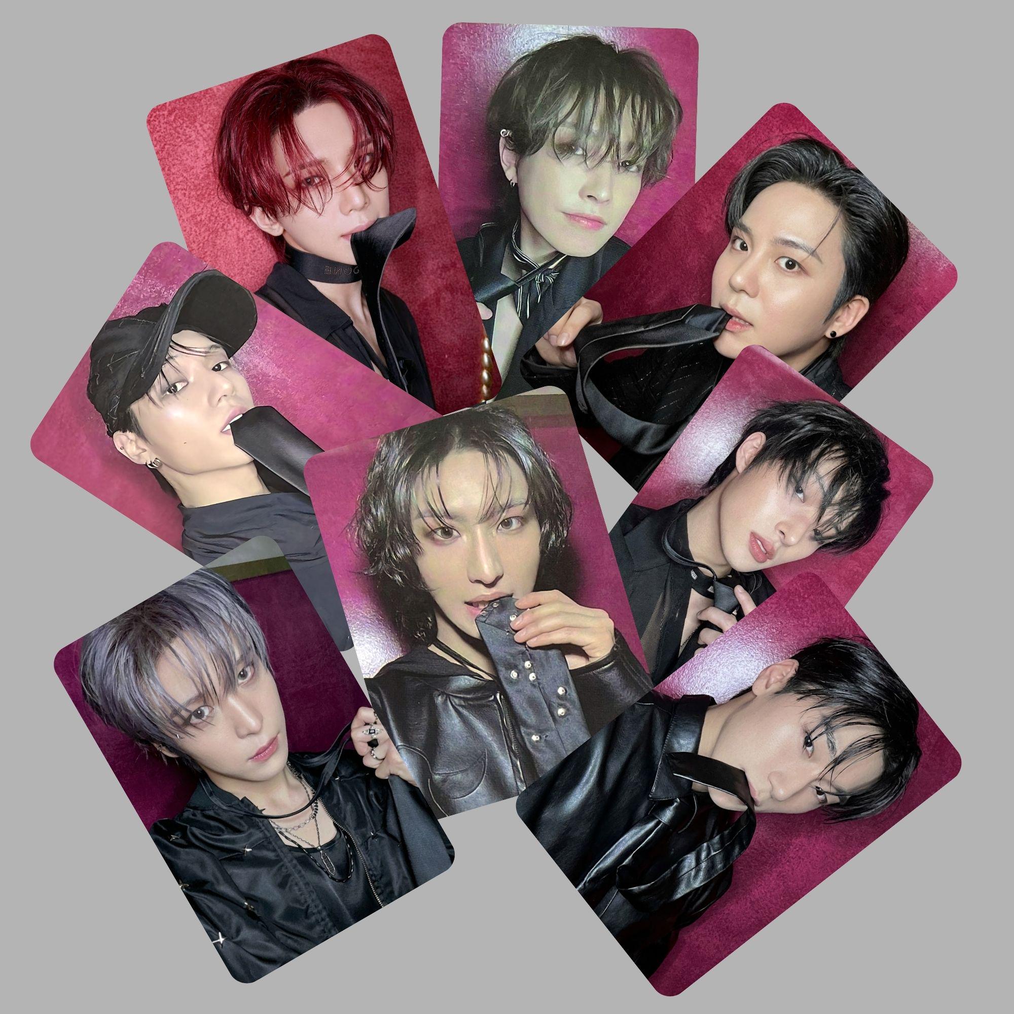 JustBTSArt - Etsy