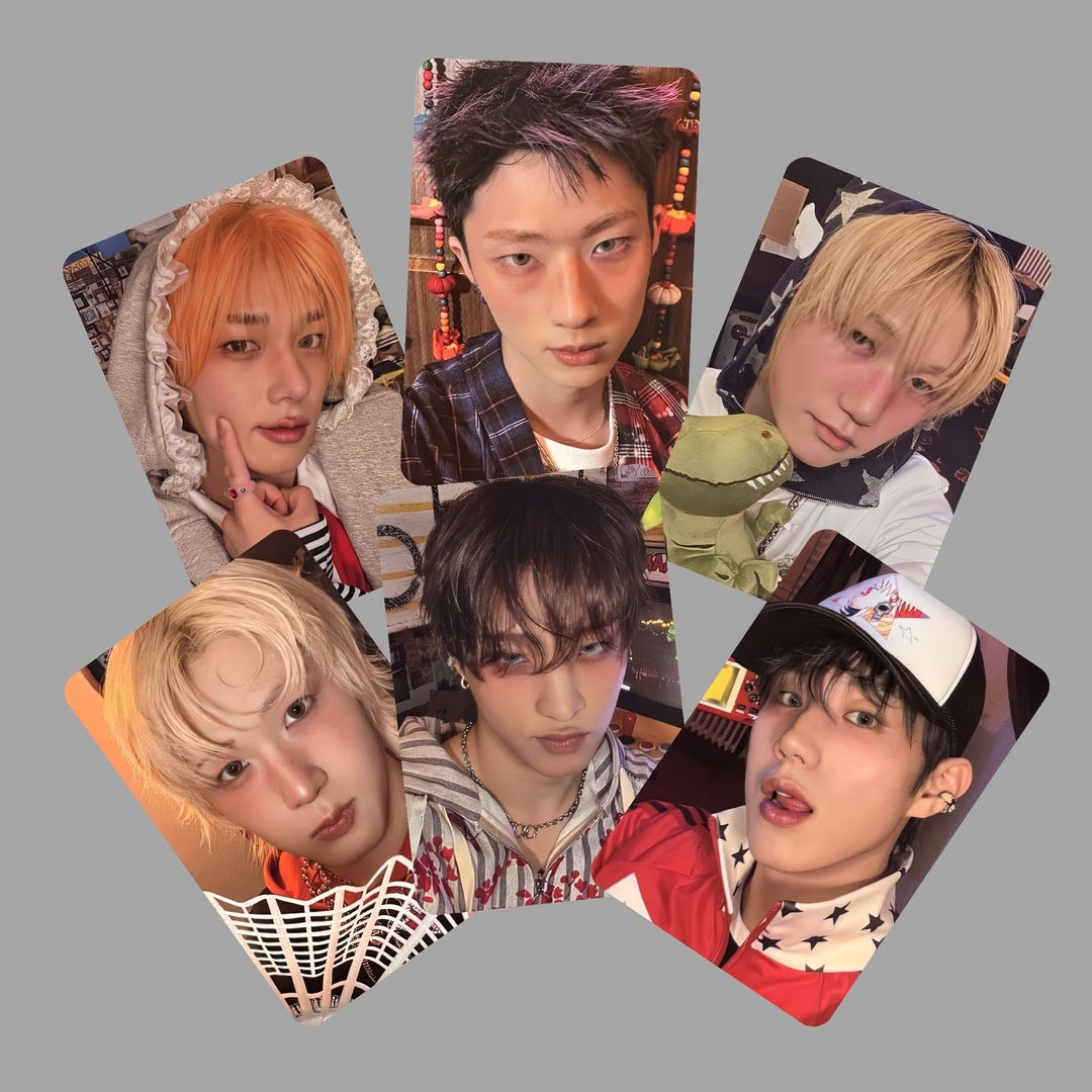 P1Harmony ソウル チェキ il_1080xN.7407771353_bnxm.jpg