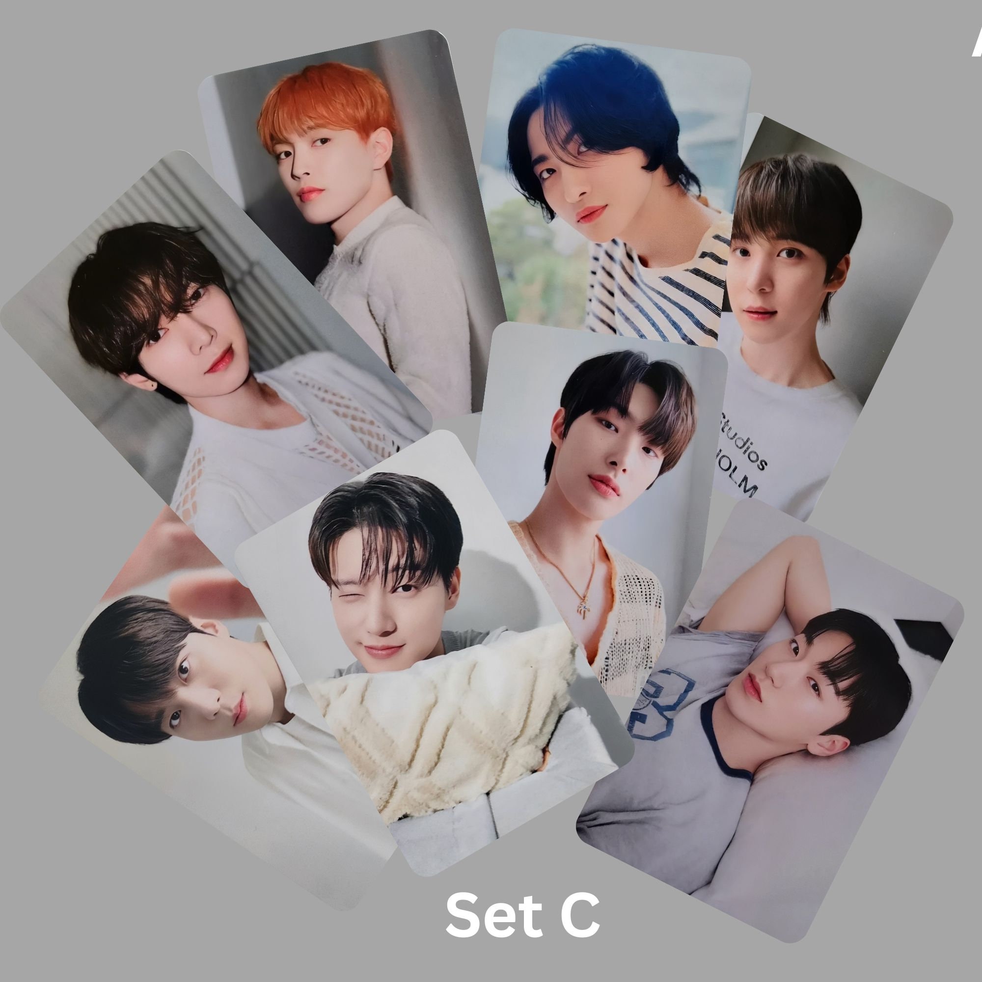 ateez golden hour poca まとめ売り セット ATEEZ - GOLDEN HOUR : Part.1 [Poca] – Kpop Exchange