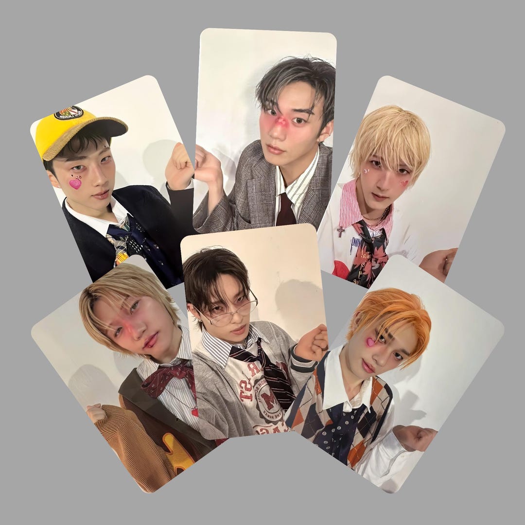 il_1080xN.7409869285_nxfu.jpg