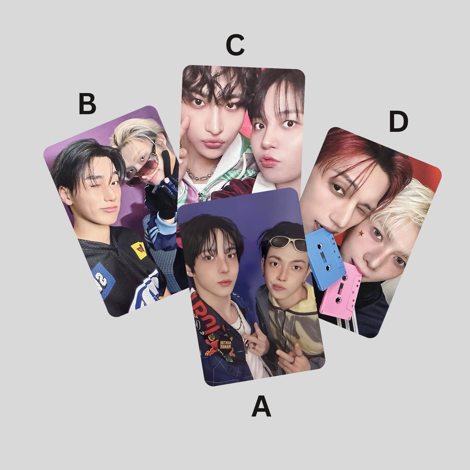 JustBTSArt - Etsy