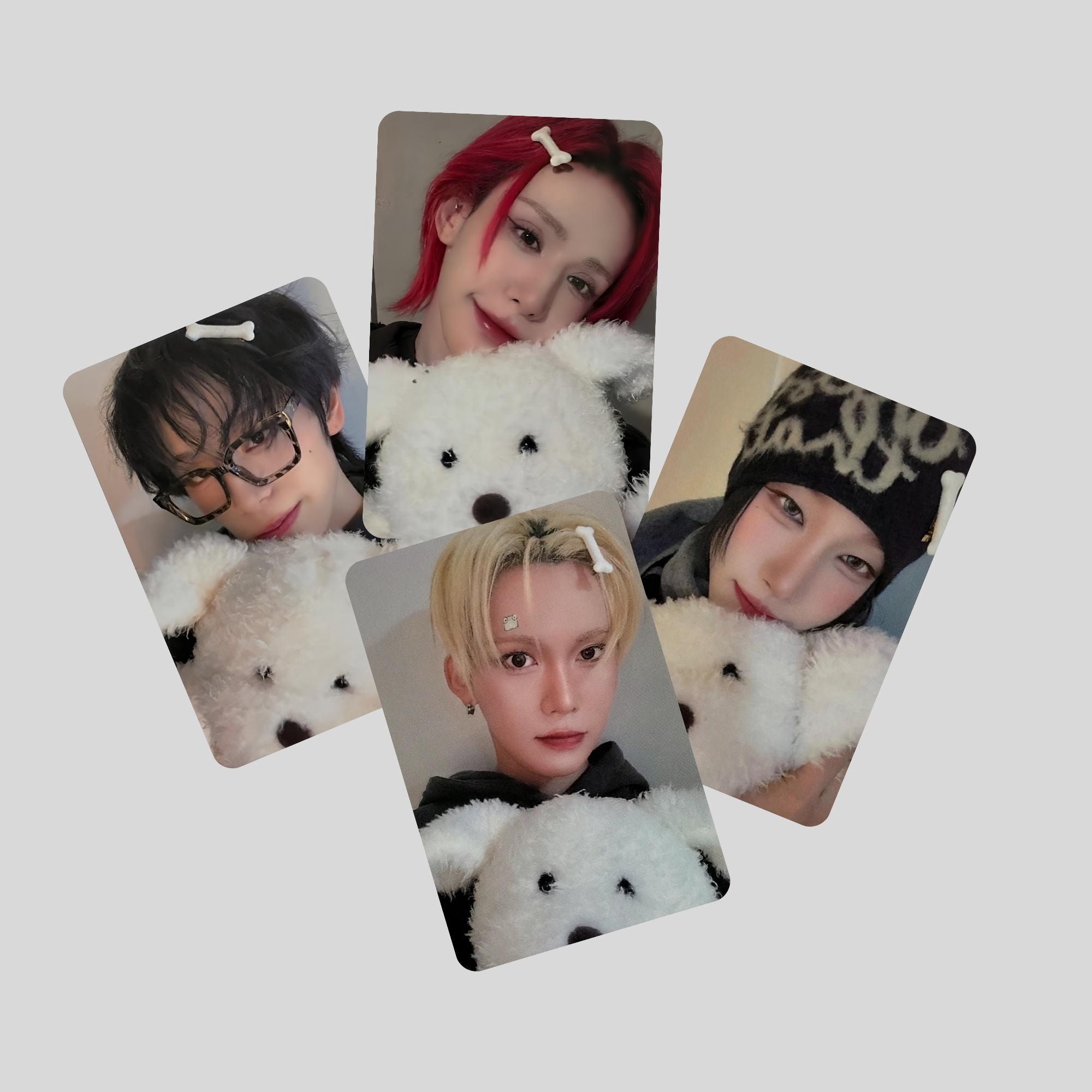Xlov Photocards - Etsy
