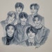 JustBTSArt store logo