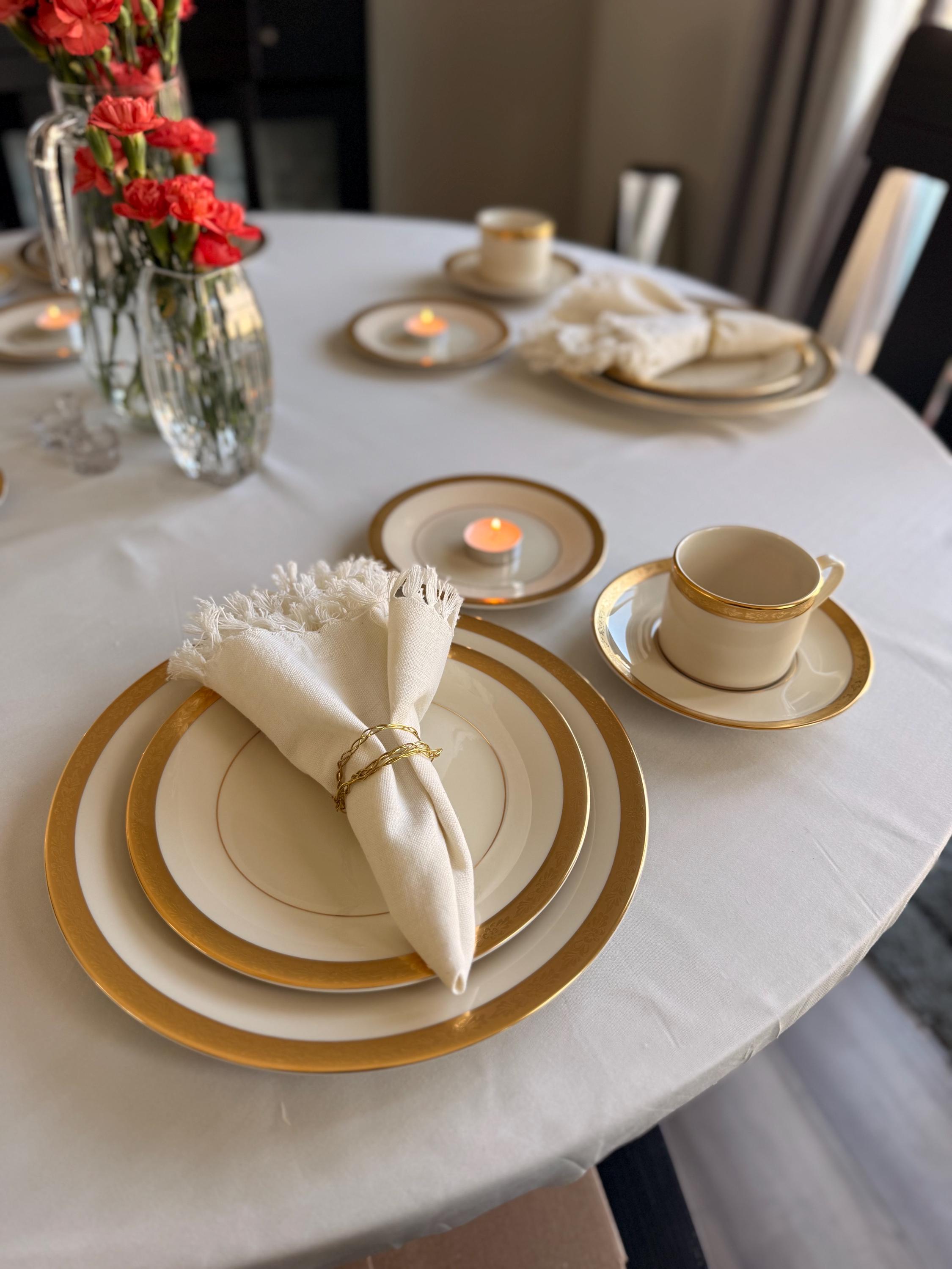 Pickard China - Etsy