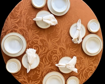 Vintage Fukagawa Arita Porcelain Dinnerware Set | 20-Piece Ivory Gold Rim China