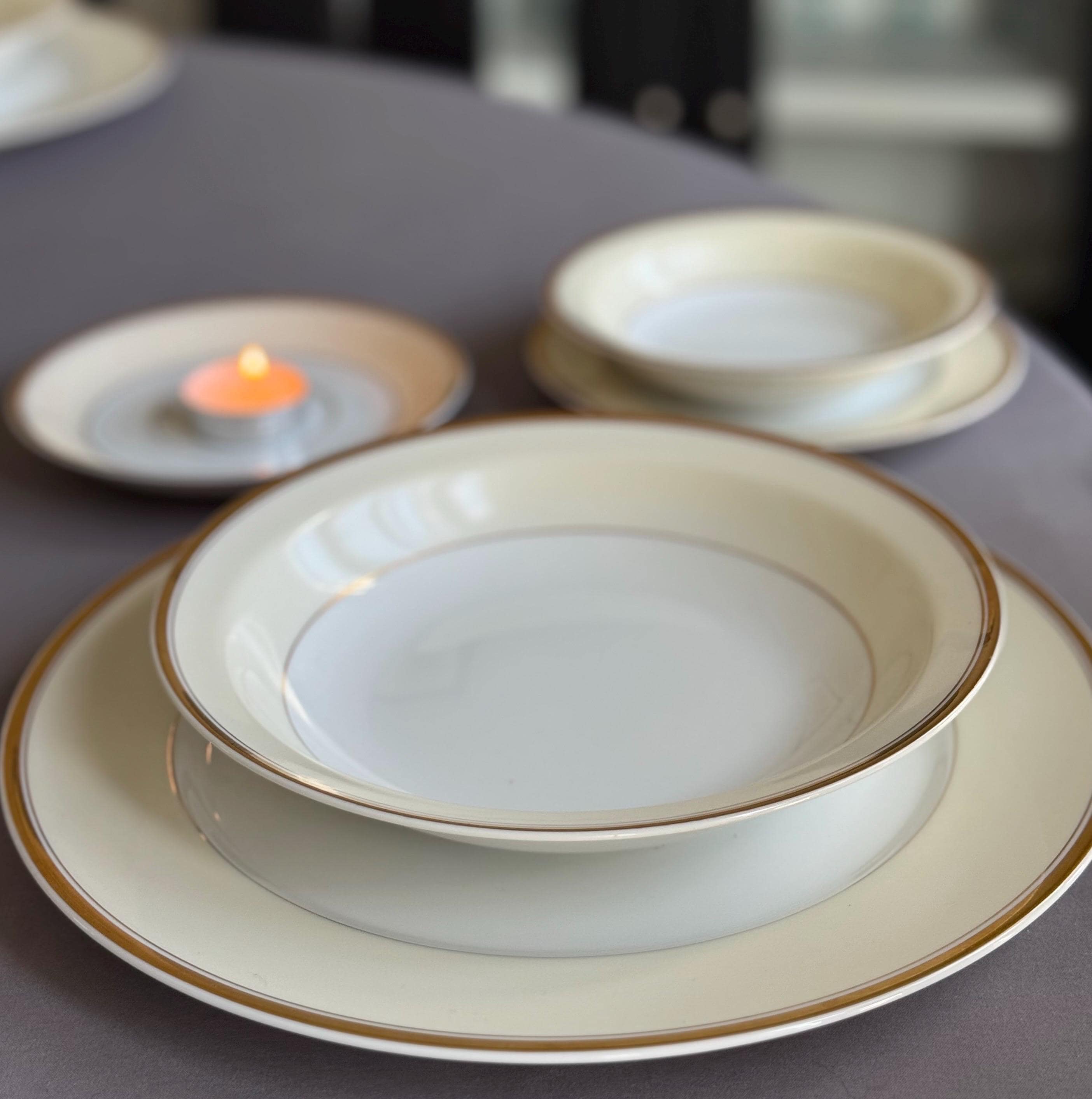 Carlion japan china - Etsy 日本
