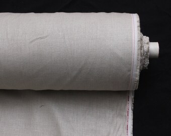 Fazzoletto Da Taschino Paisley - Bianco Sporco - Seta