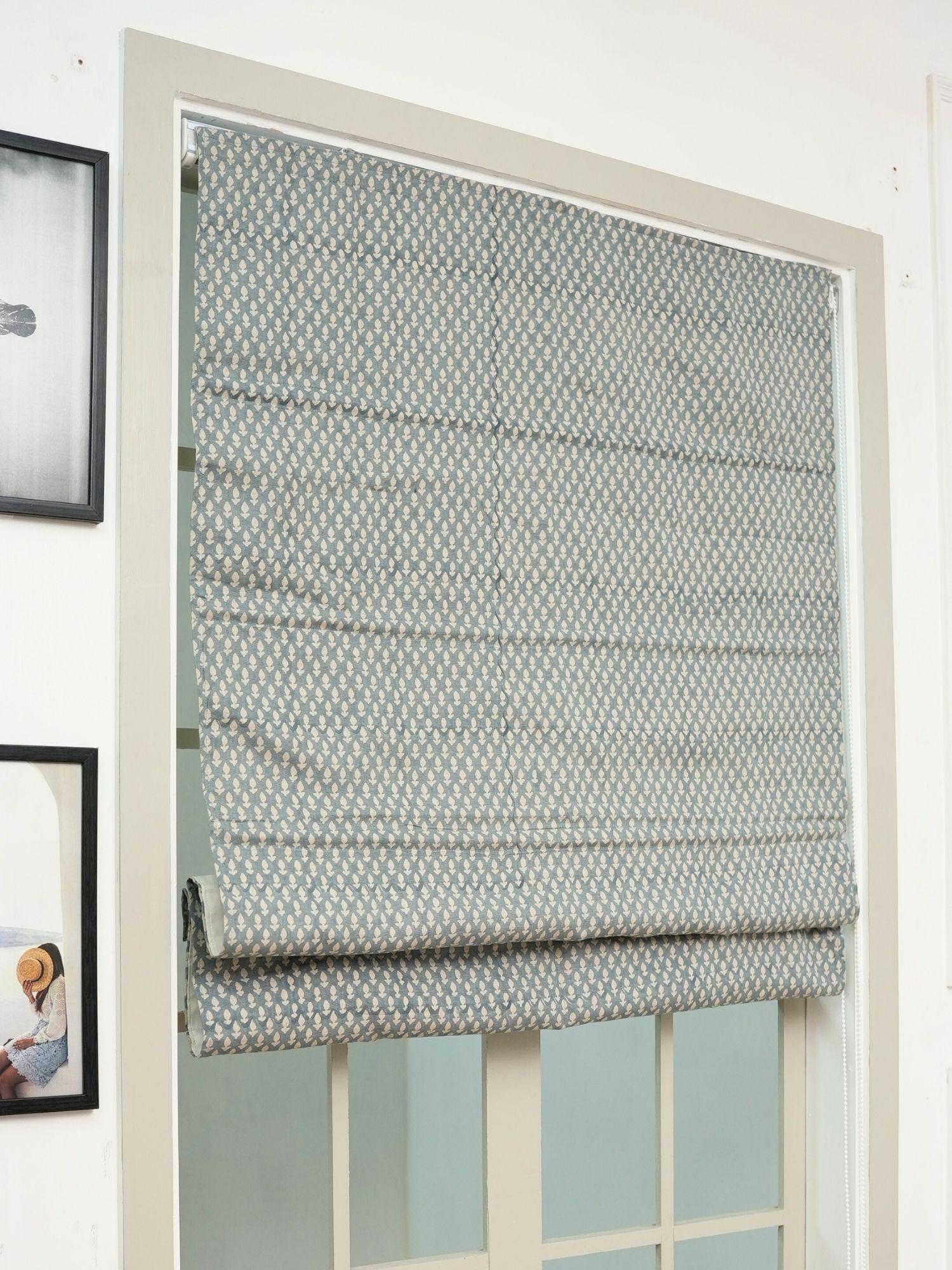 No drill blinds - Etsy 日本