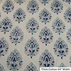 Thick linen 58&quot; Wide, heavy-weight linen fabric, linen by the yard , Indian fabric, farmhouse, cushion fabric, upholstery, BETEL LEAF