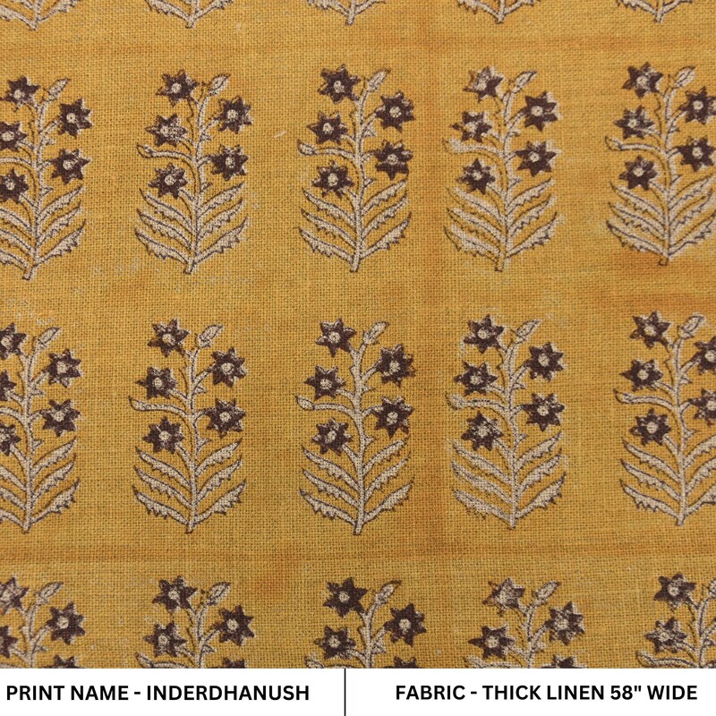 Drapery Patterns - Etsy