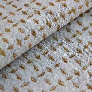 Fabritual Cotton Block Print Linen for Decorative Table Settings and Drapes
Medium Weight Linen Fabric for Chair Covers and Throw Pillows by Fabritual
58-Inch Block Print Linen for Living Room and Dining Textiles by Fabritual
Fabritual Pure Linen Fabric for Handmade Curtains and Kitchen Linens
Printed Cotton Linen for Lampshades, Bed Linens, and Table Runners by Fabritual.