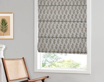 8-Quart Digital Air Fryer