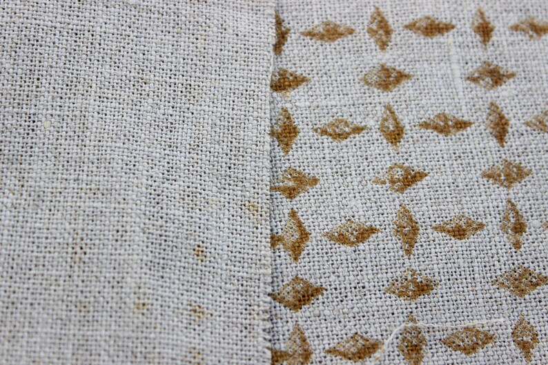 58” Natural Linen Fabric for Napkins, Tote Bags, and Bed Covers by Fabritual
Fabritual Cotton Block Print Linen for Decorative Table Settings and Drapes
Medium Weight Linen Fabric for Chair Covers and Throw Pillows by Fabritual
58-Inch Block Print Linen for Living Room and Dining Textiles by Fabritual
Fabritual Pure Linen Fabric for Handmade Curtains and Kitchen Linens.