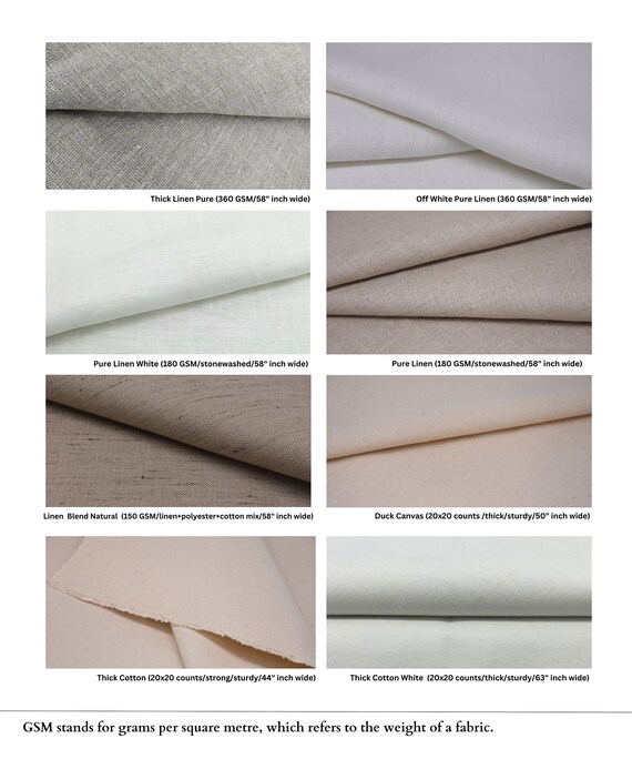 Truffle Century Solids - PER QUARTER METRE Truffle Century Solids - PER QUARTER METRE