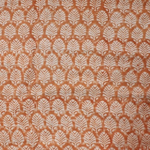 Thick linen 58" Wide, Indian Hand Block Print Fabric, Indian Linen Fabric, Block Print Fabric, Designer print Fabric, Upholstery, SANGMARMAR