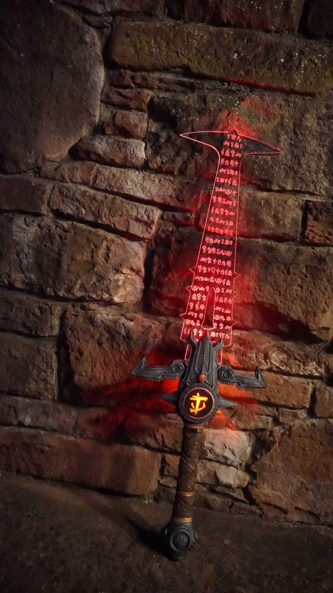 doom eternal sword doom eternal sword