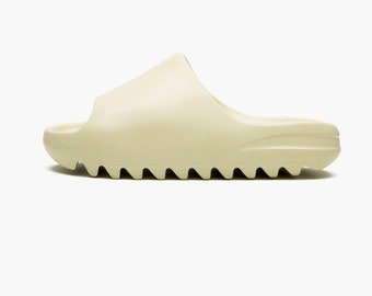 Yeezy slides etsy Clearance