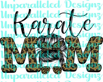 Karate Sayings - Etsy Karate Sayings - Etsy