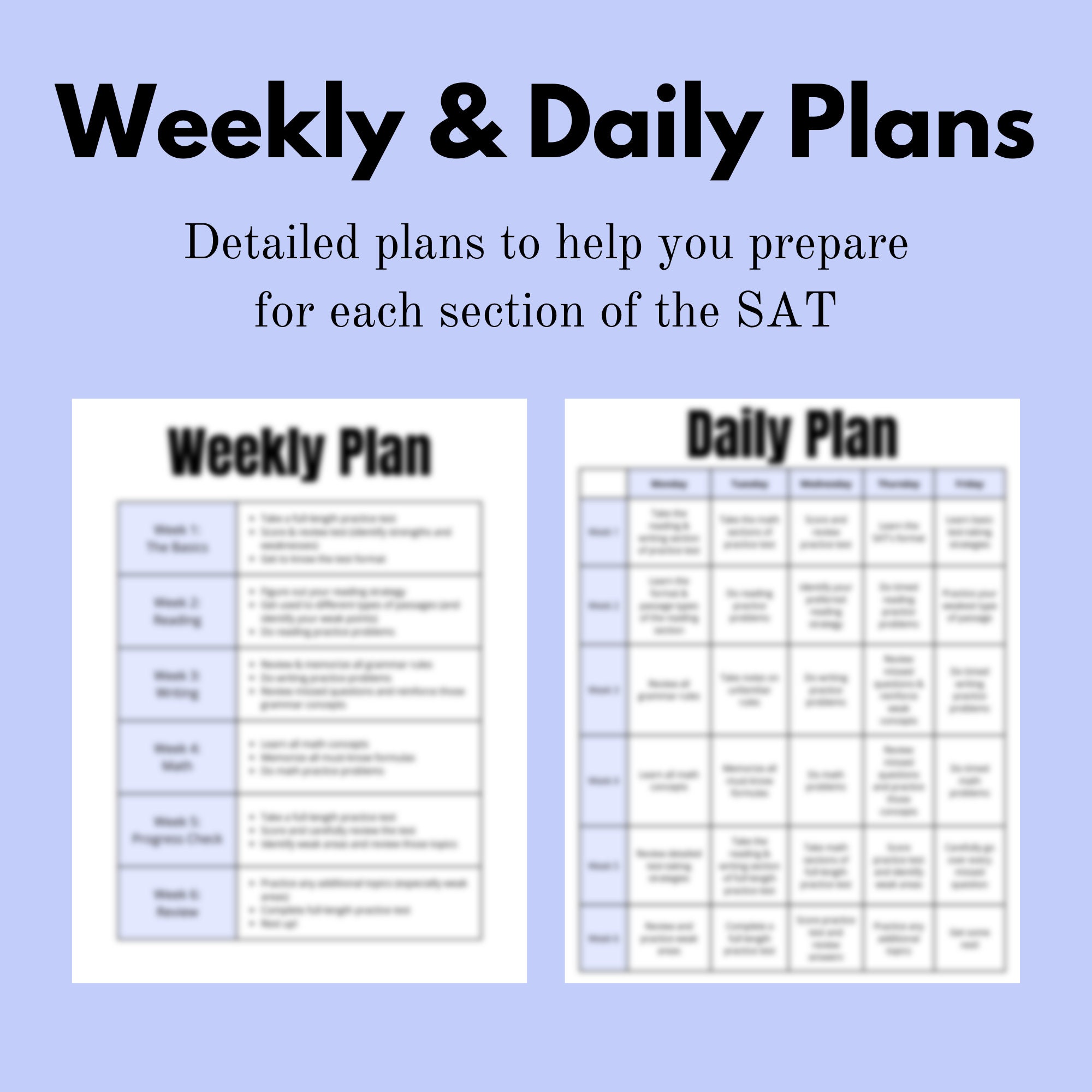 2024-student-6-weeks-sat-prep-study-plan-printable-sat-study-planner-sat-tips-and-strategies-editable-and-printable-instant-download-etsy