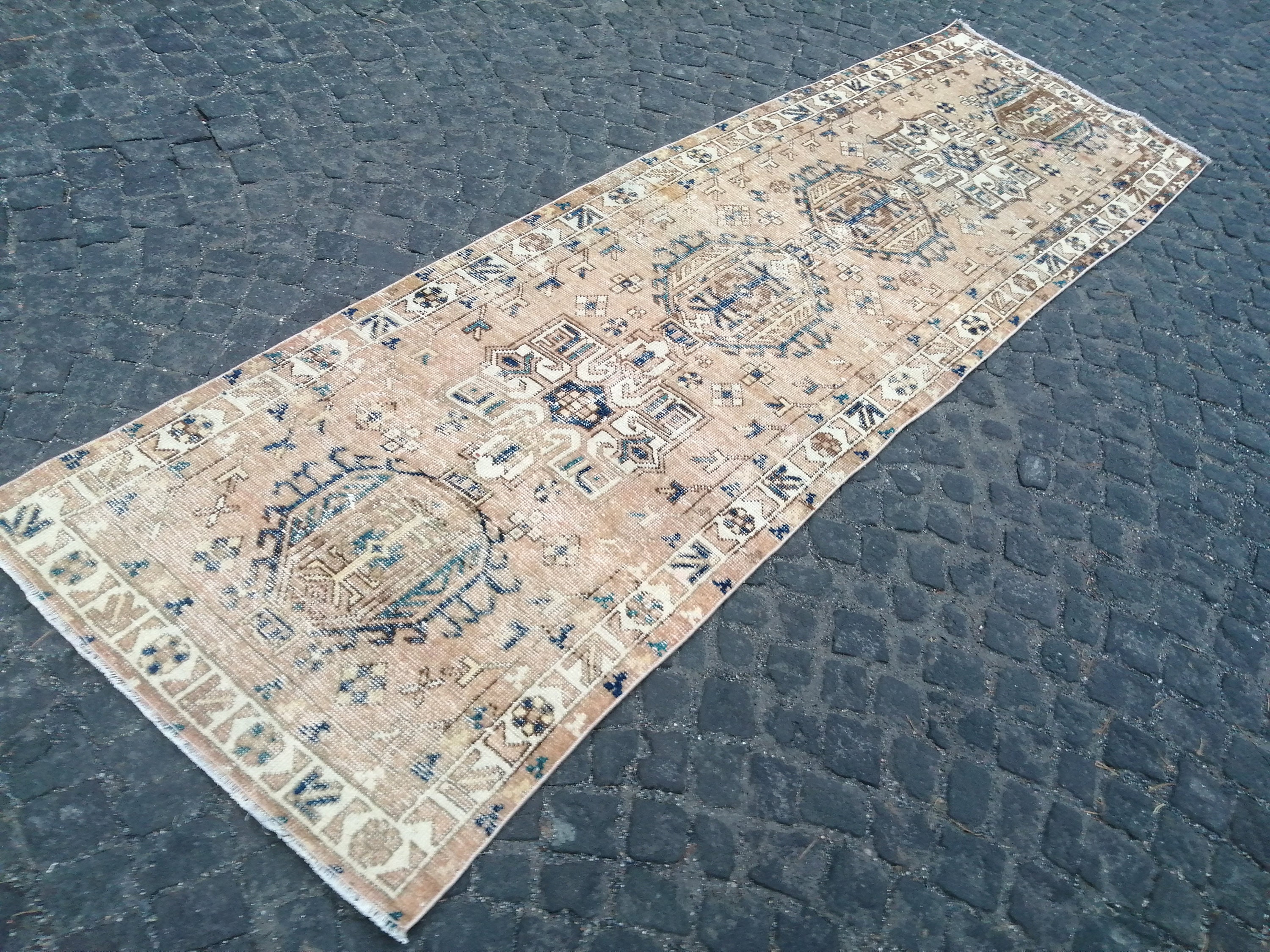 Persian Perfect Rug Persian Rug Persian Kitchen Runner Rug Etsy