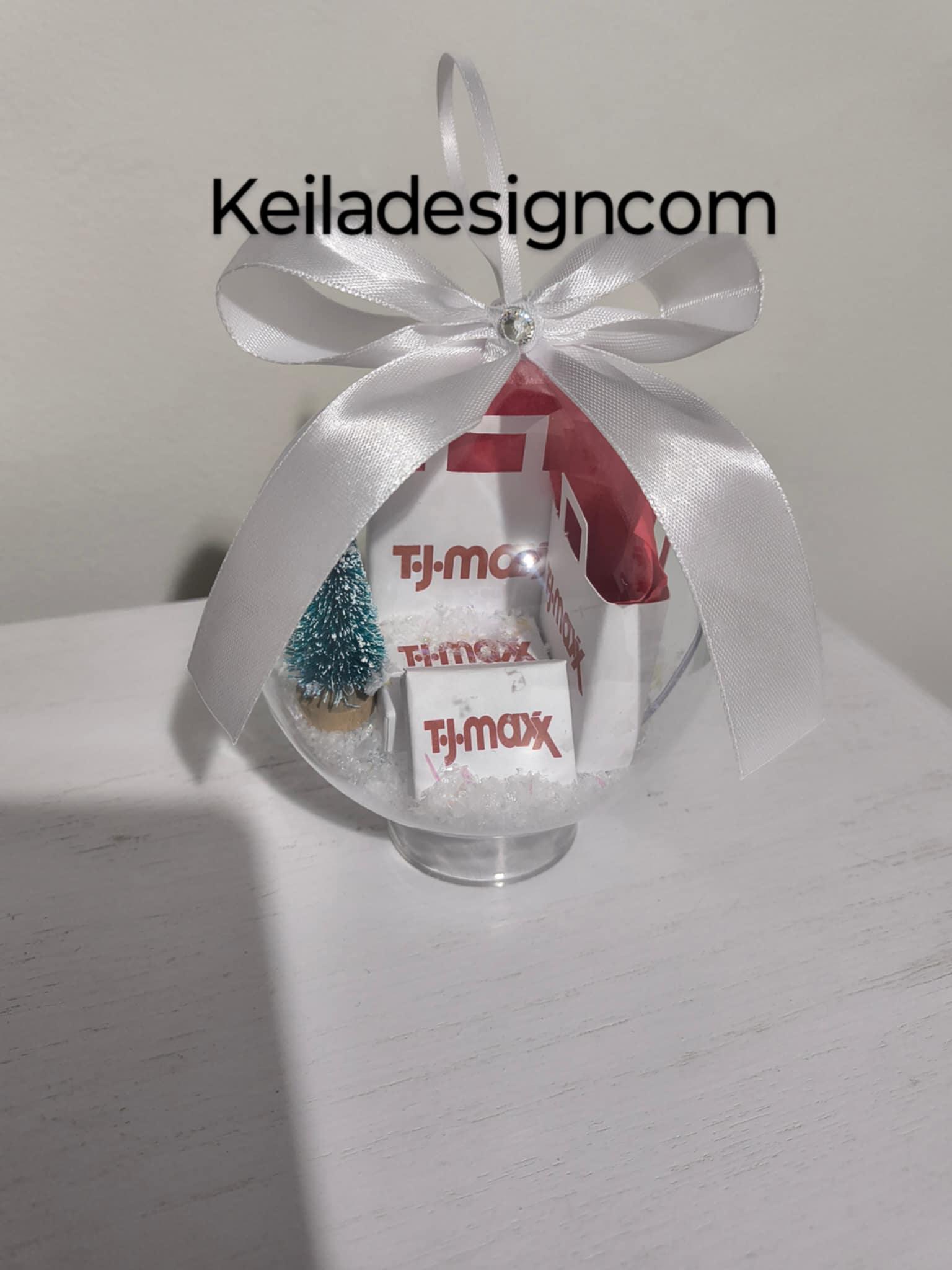 Bow Jewelry Stand Tj Maxx Jewelry Box Tj Maxx Michael Kors