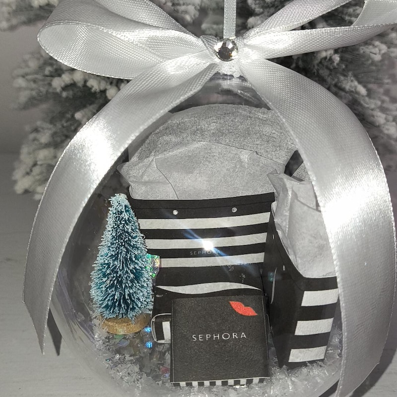 PERSONALIZED BIRTHDAY GIFTS 2026 visual data 7