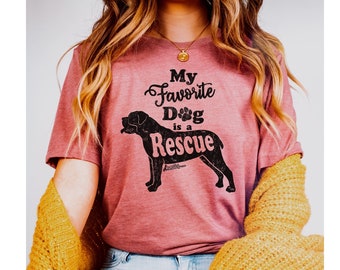 Bull Mastiff Shirt, English Mastiff shirt, Mastiff tee, dog mom gift, mastiff gift, dog dad shirt, Dog mom tee, big dog tee