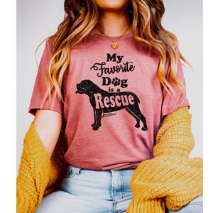Bull Mastiff Shirt, English Mastiff shirt, Mastiff tee, dog mom gift, mastiff gift, dog dad shirt, Dog mom tee, big dog tee