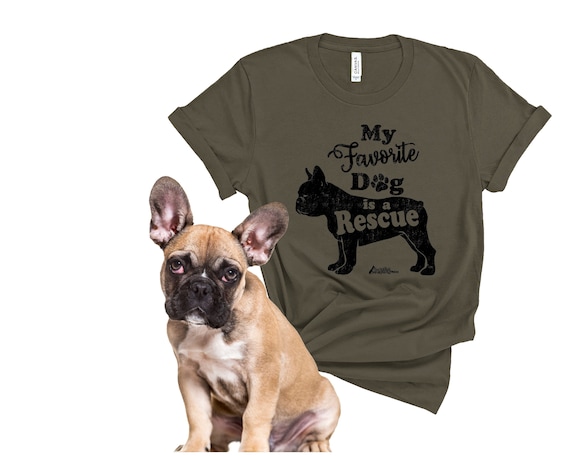 Funny dog dad shirt hot sale