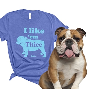 Bully butts always make me smile :)  English bulldog funny, Bulldog funny,  English bulldog