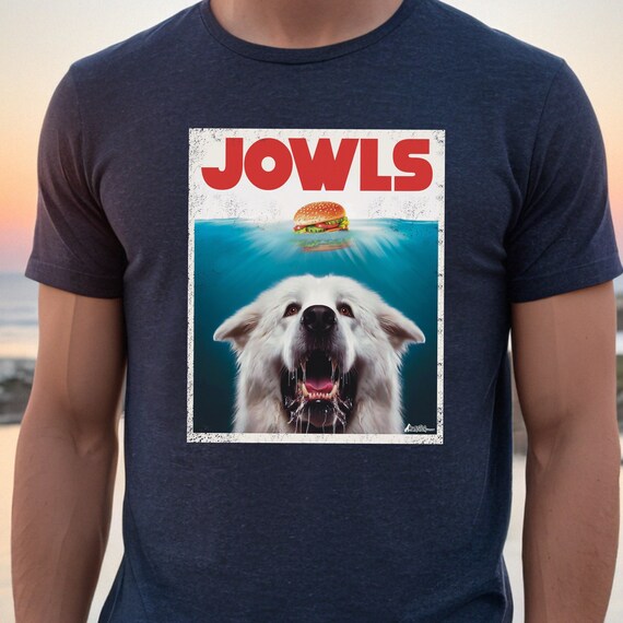 Great Pyrenees Gifts - Great Pyrenees Mom T-Shirt Great Pyrenees Gifts - Great Pyrenees Mom T-Shirt