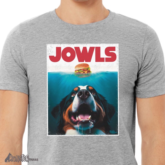 Dog Owner Gifts Bernese Mountain Dog Funny Dog T Shirt Dog Owner Gifts Bernese Mountain Dog Funny Dog T Shirt
