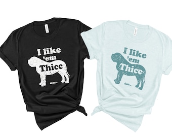 Bull Mastiff Shirt, English Mastiff shirt, Mastiff tee, dog mom gift, mastiff gift, dog dad shirt, Dog mom tee, big dog tee