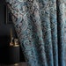 see more listings in the Curtains for living room section