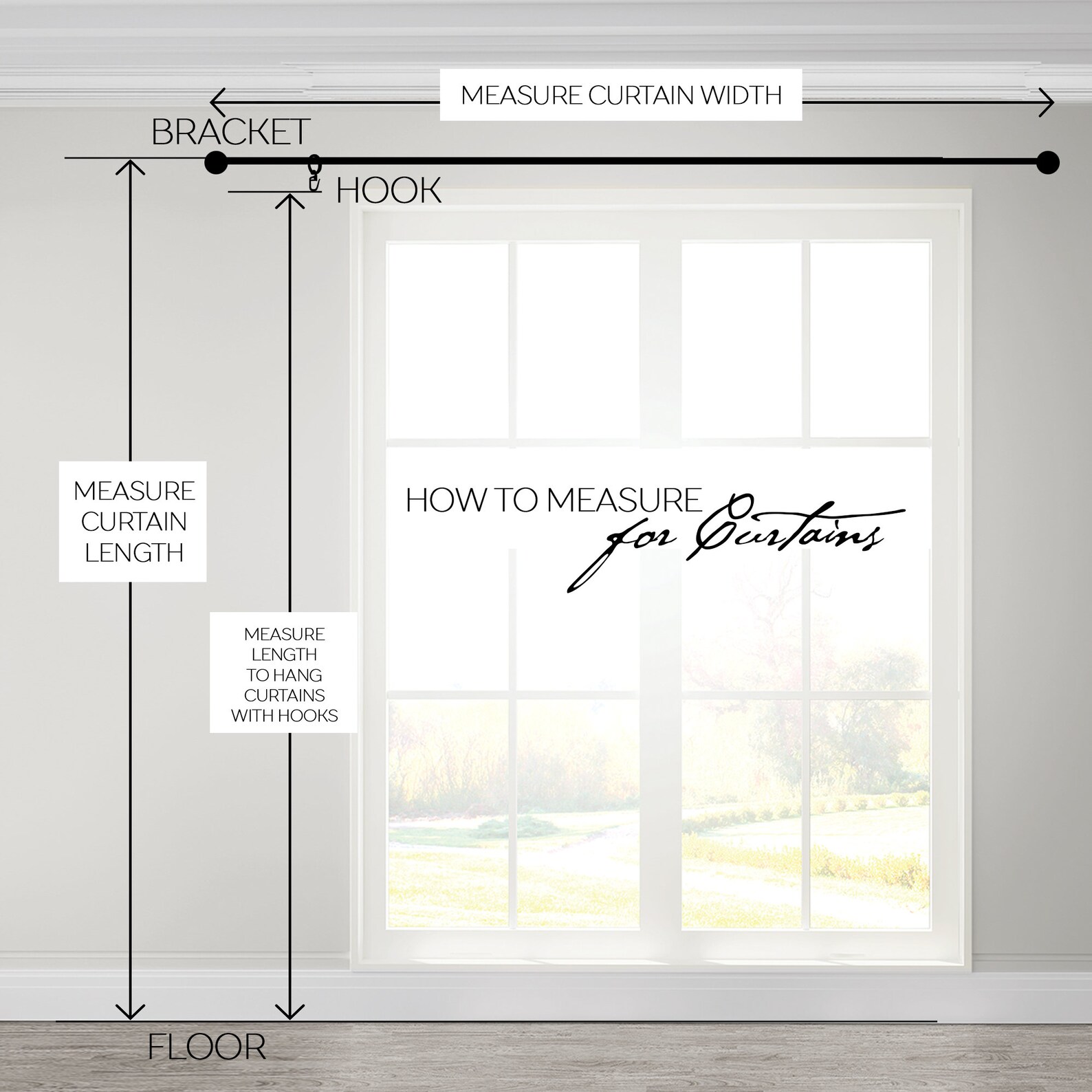 Damask Drapery Custom Curtain Thick Living Room Curtains Etsy