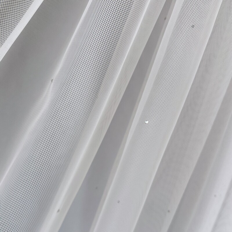 Luxury Net Curtains Etsy — free download